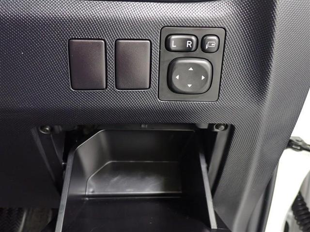 エスティマ アエラス　プレミアムエディション　４ＷＤ　フルセグ　メモリーナビ　後席モニター　バックカメラ　ＥＴＣ　両側電動スライド　ＨＩＤヘッドライト　乗車定員７人　３列シート　記録簿（16枚目）