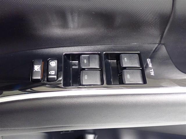 エスティマ アエラス　プレミアムエディション　４ＷＤ　フルセグ　メモリーナビ　後席モニター　バックカメラ　ＥＴＣ　両側電動スライド　ＨＩＤヘッドライト　乗車定員７人　３列シート　記録簿（18枚目）