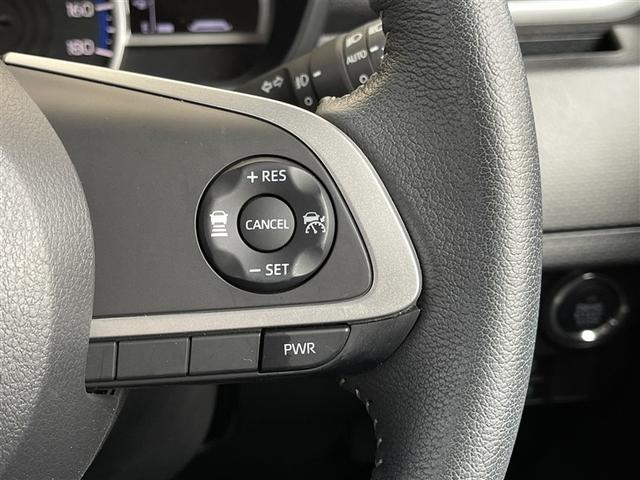 ルーミー カスタムG 4WD フルセグ メモリーナビ DVD再生 衝突被害軽減システム ETC 両側電動スライド LEDヘッドランプ ワンオーナー(11枚目)