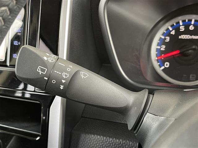 ルーミー カスタムG 4WD フルセグ メモリーナビ DVD再生 衝突被害軽減システム ETC 両側電動スライド LEDヘッドランプ ワンオーナー(12枚目)