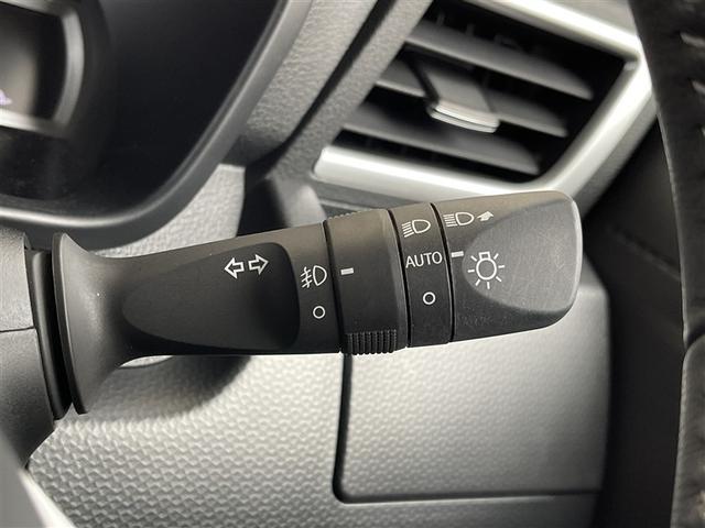 ルーミー カスタムG 4WD フルセグ メモリーナビ DVD再生 衝突被害軽減システム ETC 両側電動スライド LEDヘッドランプ ワンオーナー(13枚目)