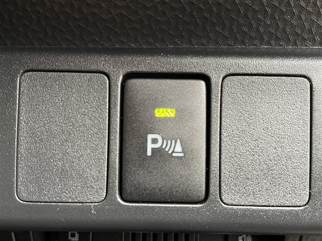 ルーミー カスタムG 4WD フルセグ メモリーナビ DVD再生 衝突被害軽減システム ETC 両側電動スライド LEDヘッドランプ ワンオーナー(18枚目)