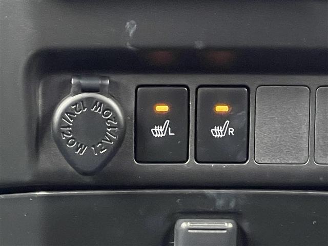 ルーミー カスタムG 4WD フルセグ メモリーナビ DVD再生 衝突被害軽減システム ETC 両側電動スライド LEDヘッドランプ ワンオーナー(20枚目)