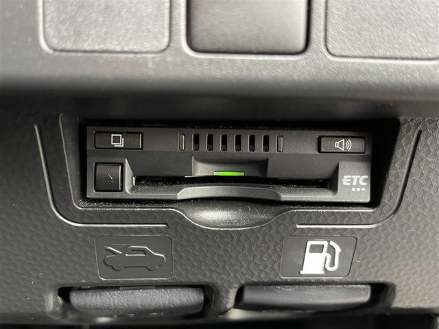 ルーミー カスタムG 4WD フルセグ メモリーナビ DVD再生 衝突被害軽減システム ETC 両側電動スライド LEDヘッドランプ ワンオーナー(21枚目)