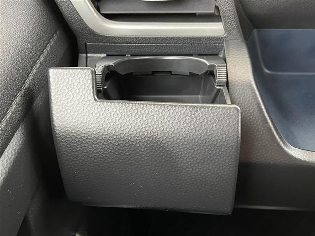 ルーミー カスタムG 4WD フルセグ メモリーナビ DVD再生 衝突被害軽減システム ETC 両側電動スライド LEDヘッドランプ ワンオーナー(28枚目)