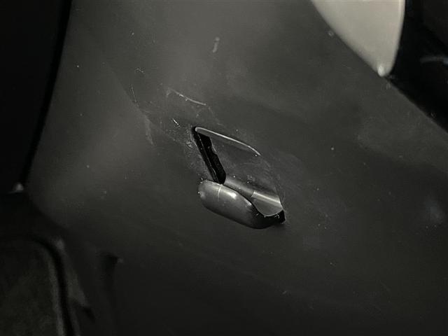 ルーミー カスタムG 4WD フルセグ メモリーナビ DVD再生 衝突被害軽減システム ETC 両側電動スライド LEDヘッドランプ ワンオーナー(30枚目)