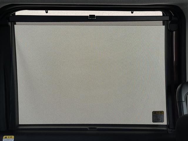 ルーミー カスタムG 4WD フルセグ メモリーナビ DVD再生 衝突被害軽減システム ETC 両側電動スライド LEDヘッドランプ ワンオーナー(32枚目)