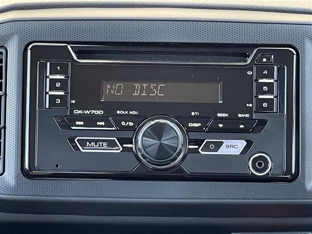 ミライース L SAIII 4WD 衝突被害軽減システム(7枚目)