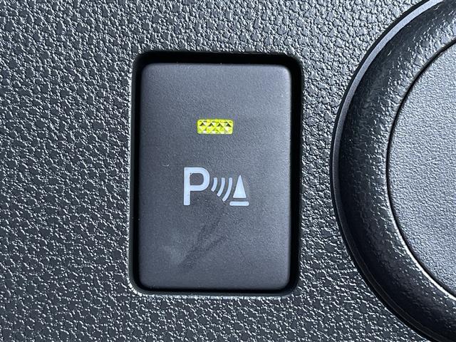 ミライース L SAIII 4WD 衝突被害軽減システム(12枚目)