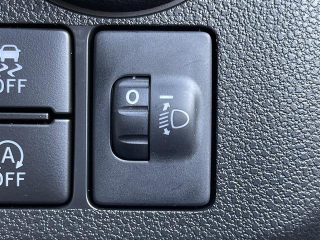 ミライース L SAIII 4WD 衝突被害軽減システム(14枚目)