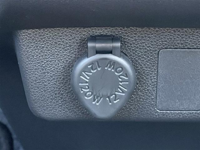 ミライース L SAIII 4WD 衝突被害軽減システム(15枚目)