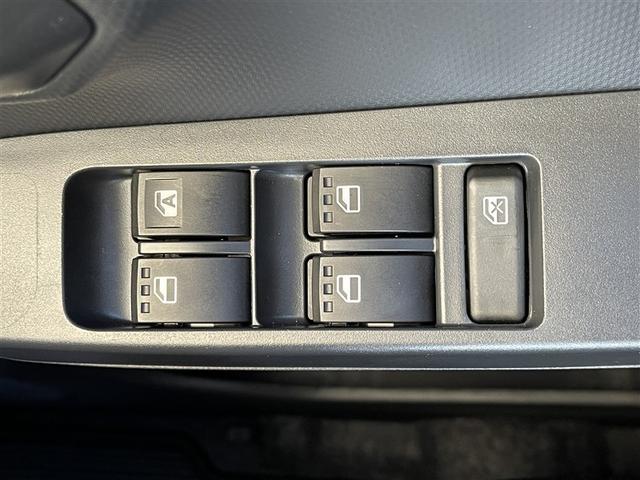 ミライース L SAIII 4WD 衝突被害軽減システム(16枚目)