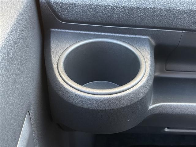 ミライース L SAIII 4WD 衝突被害軽減システム(22枚目)