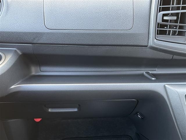 ミライース L SAIII 4WD 衝突被害軽減システム(23枚目)