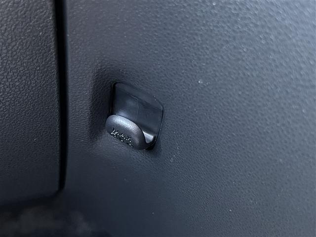 ミライース L SAIII 4WD 衝突被害軽減システム(24枚目)