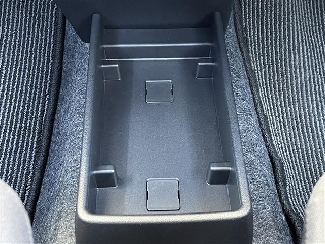 ミライース L SAIII 4WD 衝突被害軽減システム(25枚目)