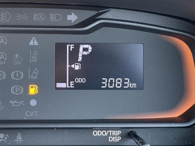 ミライース L SAIII 4WD 衝突被害軽減システム(28枚目)