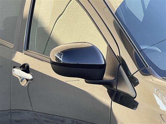 ミライース X リミテッドSAIII 4WD 衝突被害軽減システム LEDヘッドランプ(5枚目)