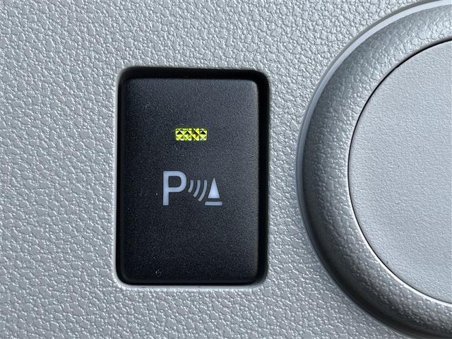 ミライース X リミテッドSAIII 4WD 衝突被害軽減システム LEDヘッドランプ(12枚目)