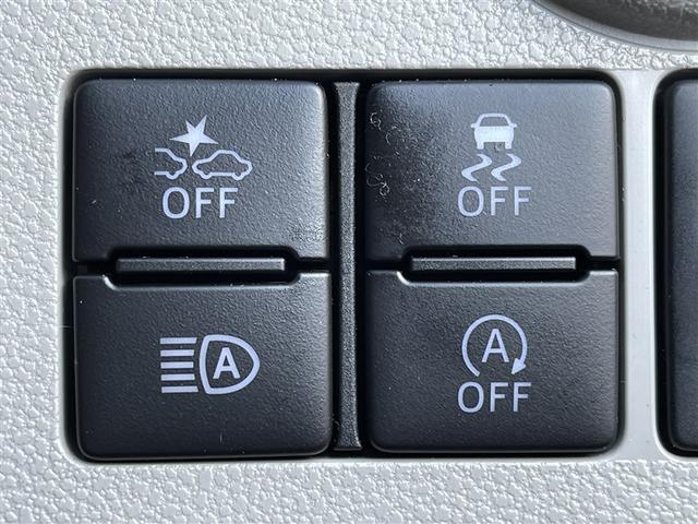 ミライース X リミテッドSAIII 4WD 衝突被害軽減システム LEDヘッドランプ(13枚目)