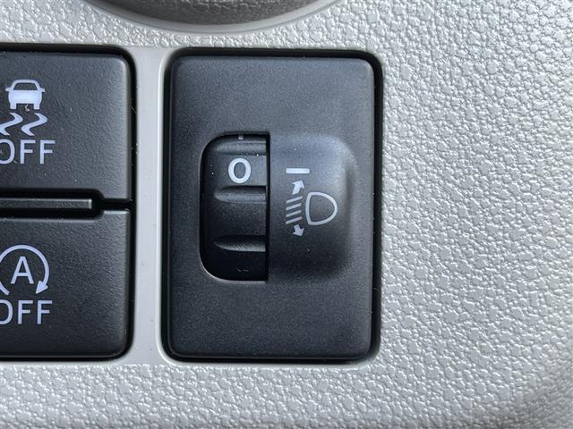 ミライース X リミテッドSAIII 4WD 衝突被害軽減システム LEDヘッドランプ(14枚目)