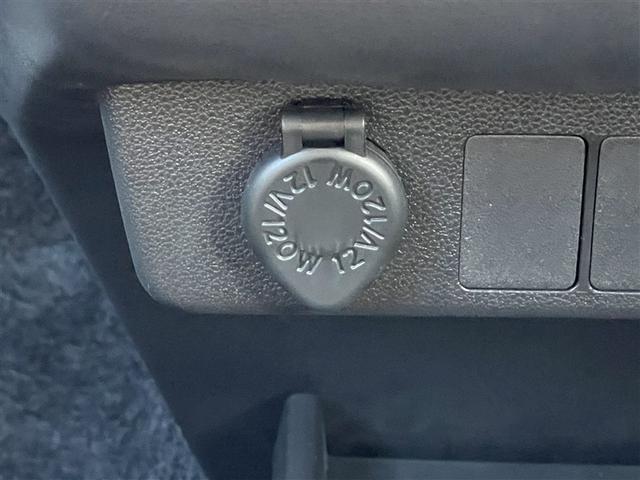 ミライース X リミテッドSAIII 4WD 衝突被害軽減システム LEDヘッドランプ(15枚目)