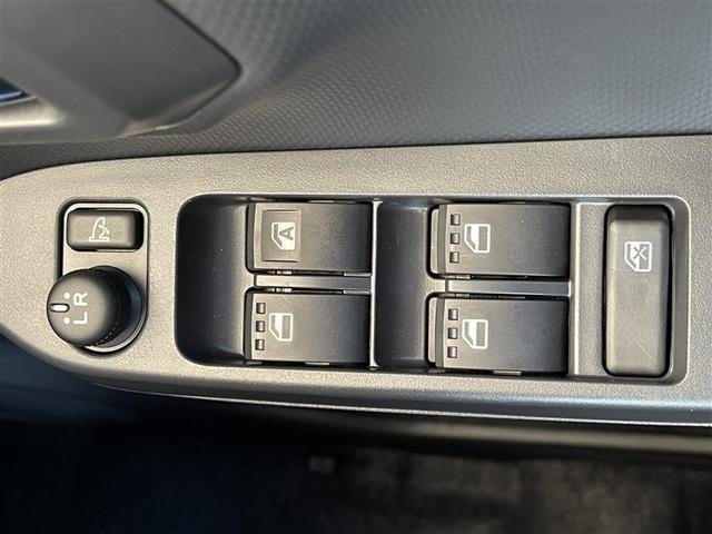 ミライース X リミテッドSAIII 4WD 衝突被害軽減システム LEDヘッドランプ(16枚目)