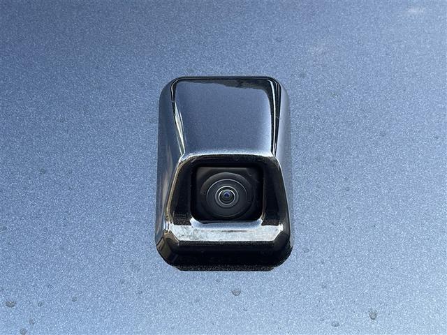 ミライース X リミテッドSAIII 4WD 衝突被害軽減システム LEDヘッドランプ(22枚目)