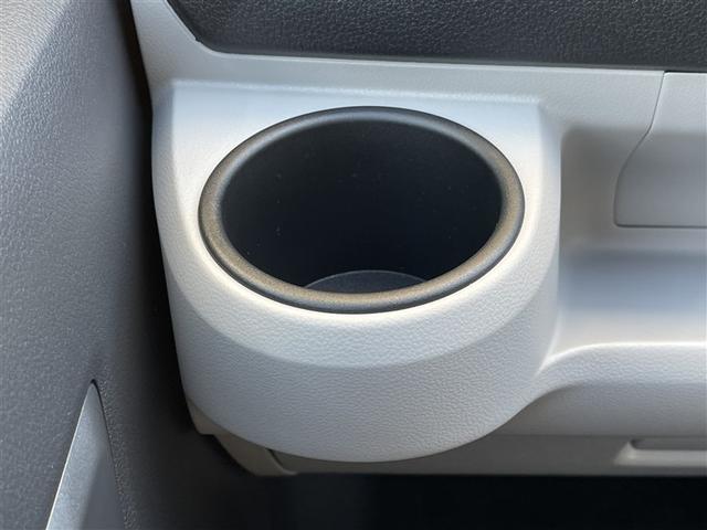 ミライース X リミテッドSAIII 4WD 衝突被害軽減システム LEDヘッドランプ(23枚目)