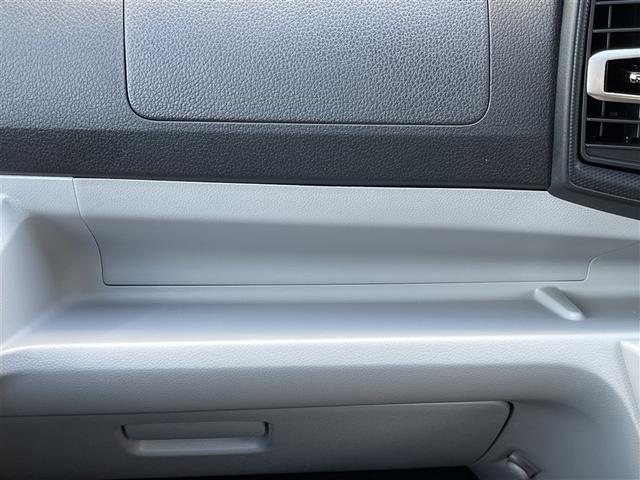 ミライース X リミテッドSAIII 4WD 衝突被害軽減システム LEDヘッドランプ(24枚目)