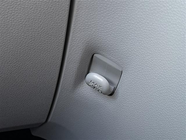 ミライース X リミテッドSAIII 4WD 衝突被害軽減システム LEDヘッドランプ(25枚目)