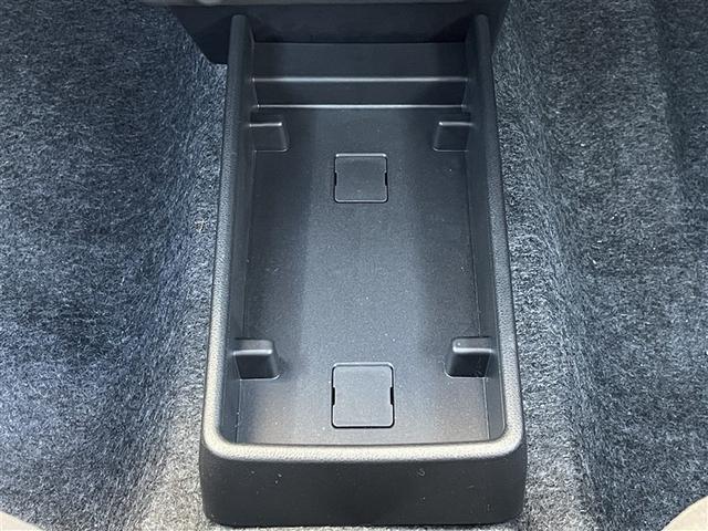 ミライース X リミテッドSAIII 4WD 衝突被害軽減システム LEDヘッドランプ(26枚目)