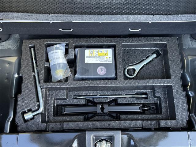 ミライース X リミテッドSAIII 4WD 衝突被害軽減システム LEDヘッドランプ(27枚目)