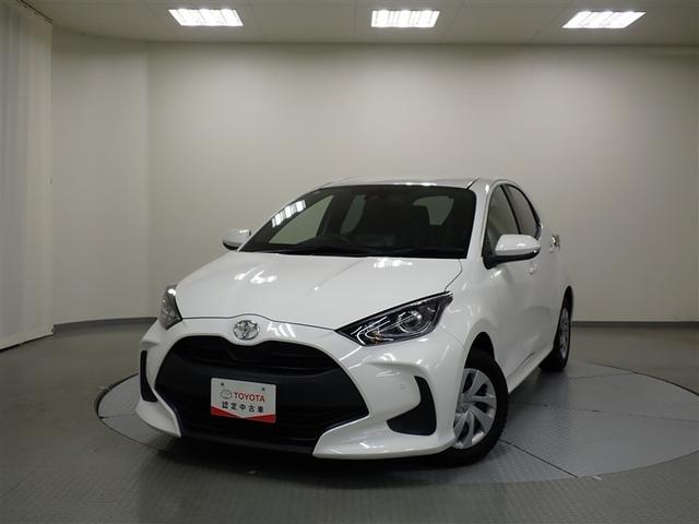 �{�f�B�F�̓X�[�p�[�z���C�g�h�h�ł��B