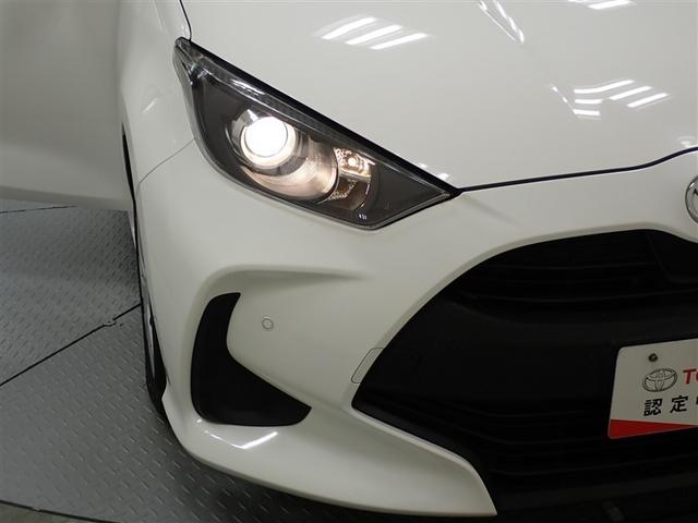 �v���W�F�N�^�[���n���Q���w�b�h�����v