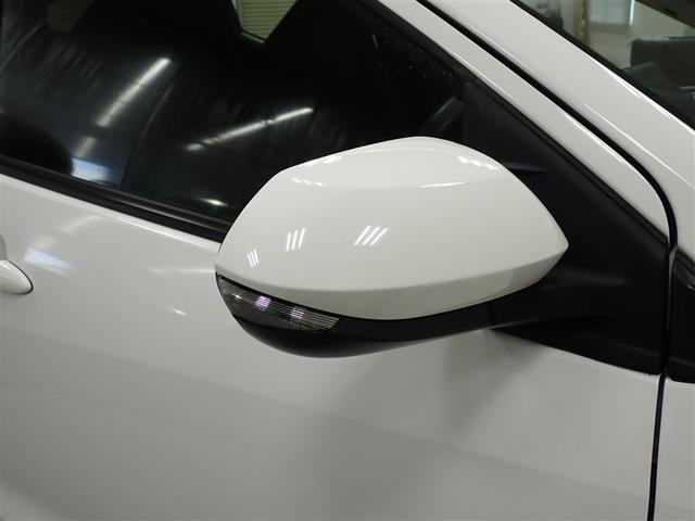 �Ό��Ԃ���s�҂��F�����₷���T�C�h�^�[�������v�t�J���[�h�h�A�~���[