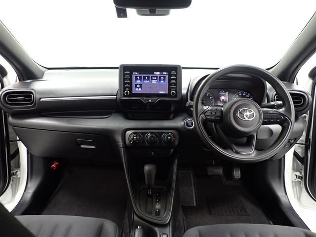 �R�b�N�s�b�g�̓u���b�N�B