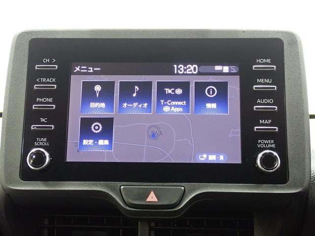 �����f�B�X�v���C�I�[�f�B�I