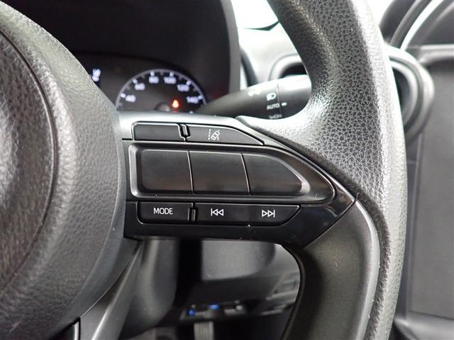 �X�e�A�����O�X�C�b�`�E���@�k�c�`�X�C�b�`�A�I�[�f�B�I�X�C�b�`�B�@�n���h�������𗣂��Ȃ��Ă����삪�ł��܂��I