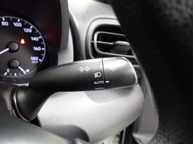 �R�����C�g�t�Ŗ�Ԃ͂������A�g���l�����s���������_���E�����Ń��N���N��G���W�����~�߂āA�h�A�J����Ǝ�����������̂ŁA���C�g�̏����Y��̖h�~�ɂ��Ȃ�܂��I