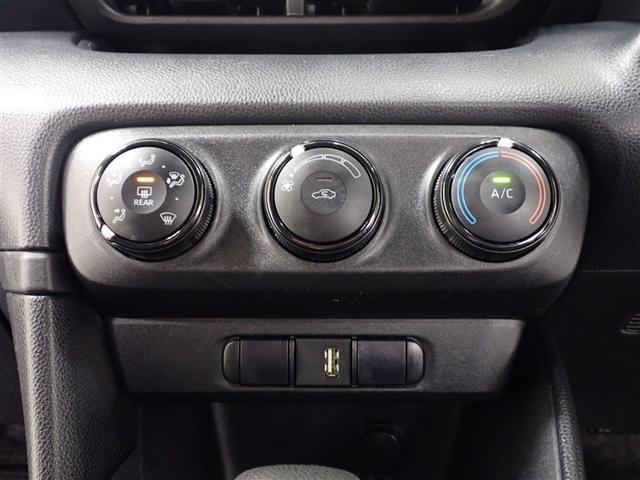 �}�j���A���G�A�R���͔��������ł���̂ŁA�����D�݂̉��x�ɐݒ�ł��܂��˜c