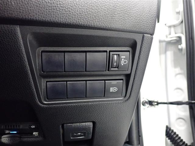 �蓮���������_�C�����A�I�[�g�}�`�b�N�n�C�r�[���X�C�b�`�B