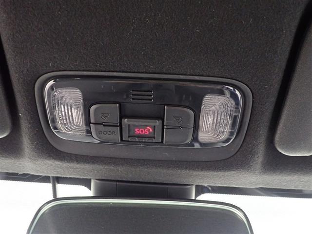 �p�[�\�i�������v�X�C�b�`�A�C���e���A�����v�X�C�b�`�A�w���v�l�b�g�{�^���B