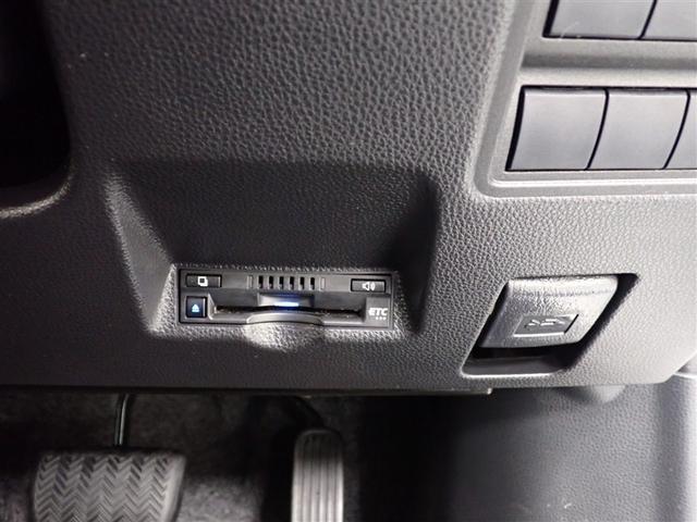 �d�s�b�t�ō������H������������