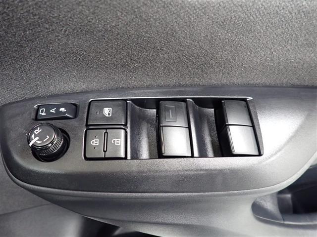 �^�]�ȃh�A���p���[�E�B���h�D�E�h�A�~���[�X�C�b�`