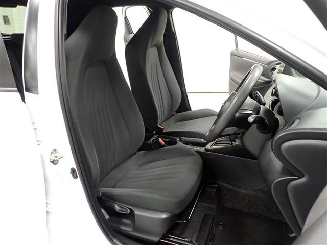 �t�@�u���b�N�ŕ�ݍ��񂾃x�[�V�b�N�ȃV�[�g�ł��B�ʋC�����ǂ��ď���ɂ�����ɁA�ۉ����������̂œ~��ł��₦�������ɂ����ł���