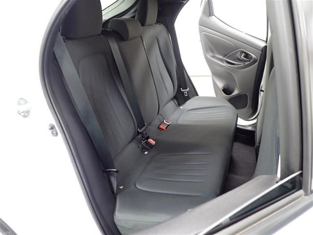 �U�F�S�����|�������V�[�g