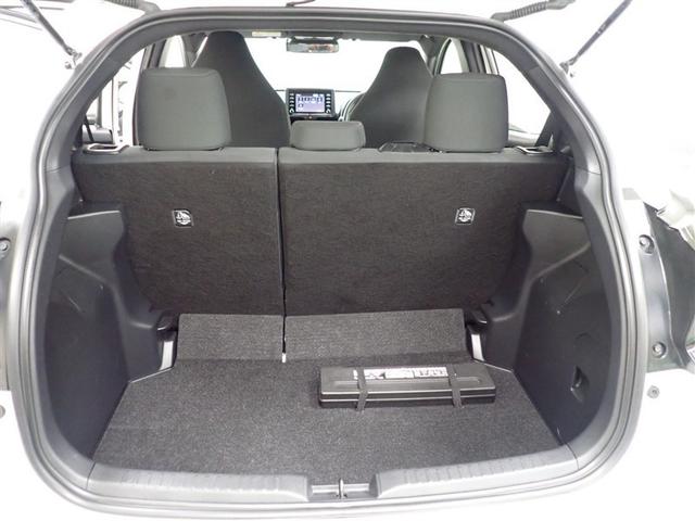 �o�b�N�h�A���J����Ƃ���Ȋ�����