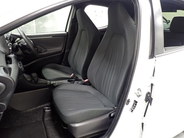 �܂邲�ƃN���[�j���O�ŃV�[�g���Ȃǌ����Ȃ��Ƃ�����s�J�s�J�H