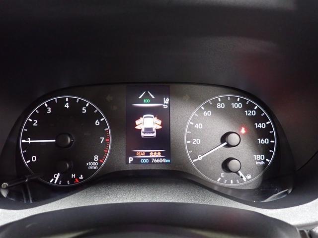 �}���`�C���t�H���[�V�����f�B�X�v���C�t�A�i���O���[�^�[